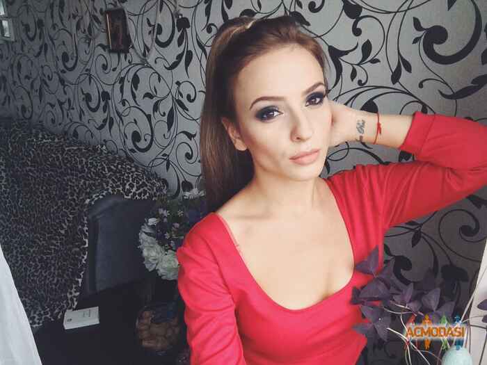 Ирина Сергеевна Романчук фото №964501. Завантажено 30 Вересня 2016