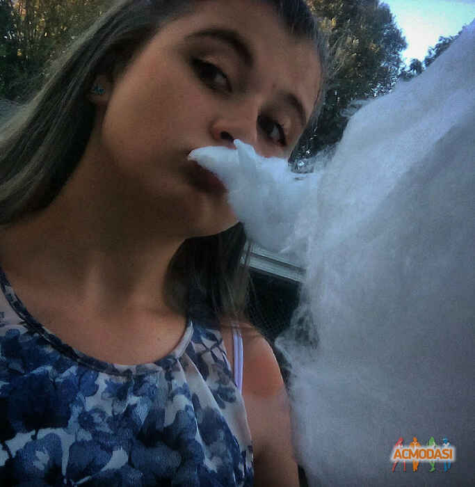 Вікторія Володимирівна Вітик фото №992470. Завантажено 02 Грудня 2016