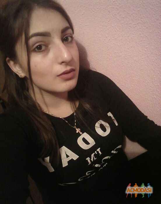 Алёна  Циполон фото №1014385. Завантажено 31 Січня 2017