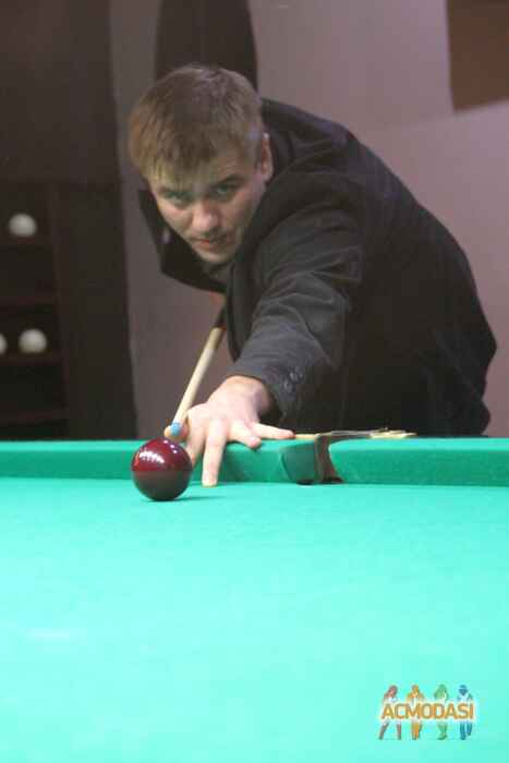 Bodya  Polos фото №1015629. Завантажено 03 Лютого 2017