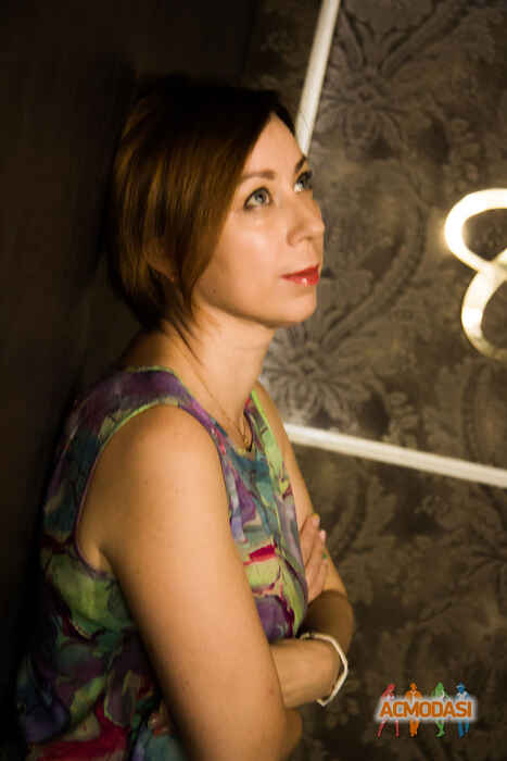 Елена  Марчук фото №1027485. Завантажено 02 Березня 2017