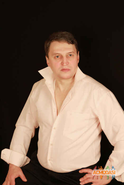 Олег  Северинов фото №1030226. Завантажено 11 Березня 2017