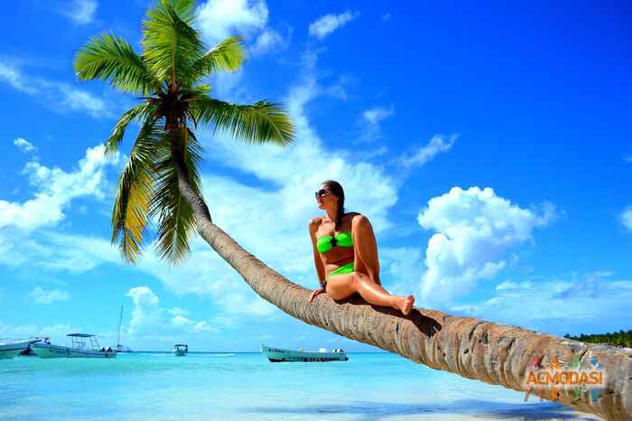 Анна Сергіївна Коваль фото №1035525. Завантажено 24 Березня 2017