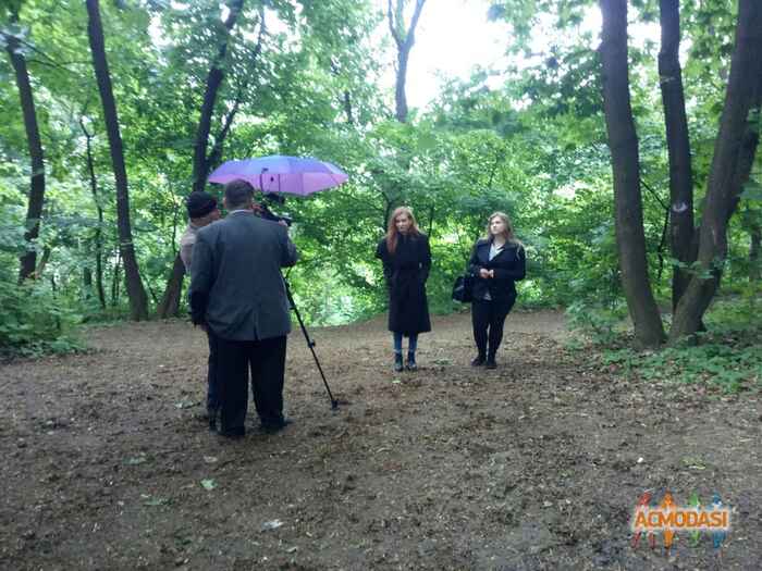 Игорь  Кизима фото №1055695. Завантажено 18 Травня 2017