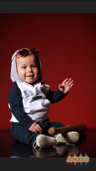 Михаил Сергеевич Маляренко фото №1107415. Завантажено 21 Вересня 2017