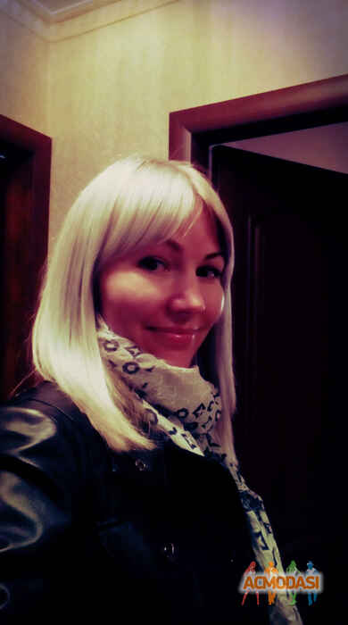 Елена  Сотник фото №1110157. Завантажено 29 Вересня 2017