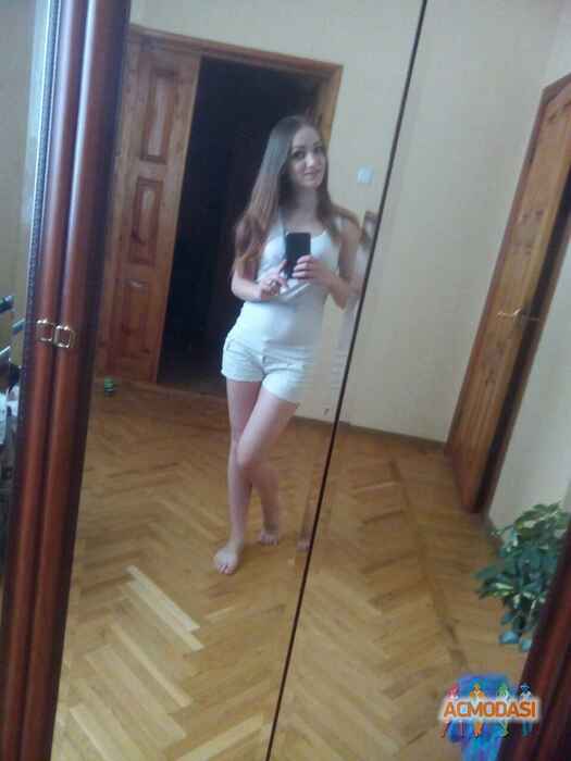 София  Гальченко фото №1125184. Завантажено 27 Жовтня 2017