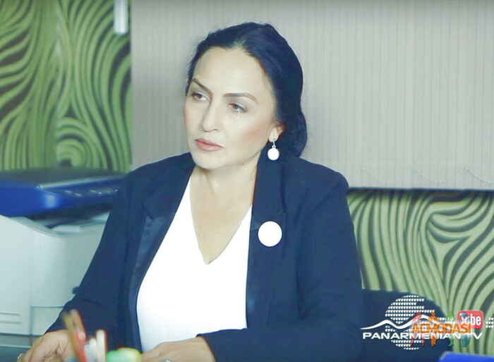 Vard  Nalbandyan фото №1139889. Завантажено 20 Листопада 2017