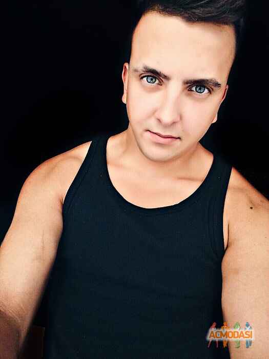 Назар Васильович Петрушка фото №1143291. Завантажено 26 Листопада 2017