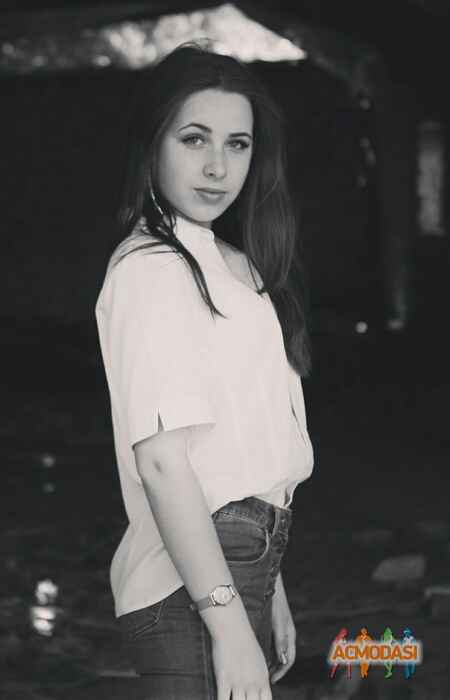 Наталия Валерьевна Слободянюк фото №1149901. Завантажено 07 Грудня 2017