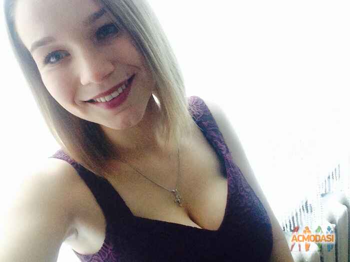 Надія Михайлівна Причепа фото №1163715. Завантажено 12 Січня 2018