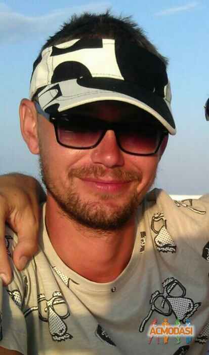 Павло Леонiдович Куриш фото №1173183. Завантажено 26 Січня 2018