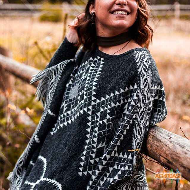 Юлія Юріївна Питюк фото №1174966. Завантажено 29 Січня 2018