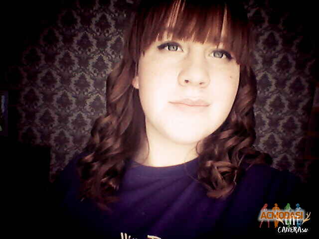 Альона Дмитрівна Писанко фото №1195267. Завантажено 25 Лютого 2018