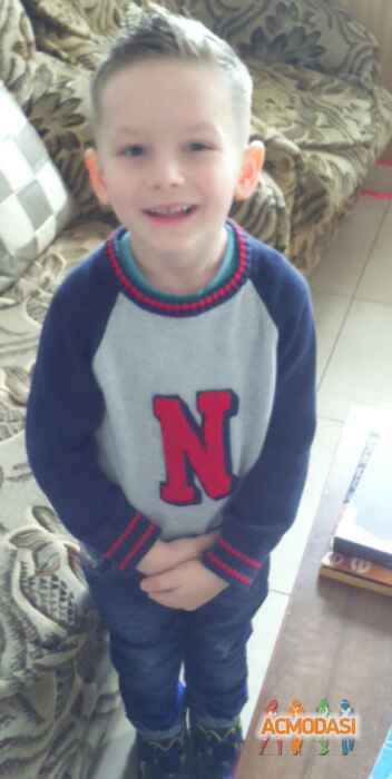 Володимир Михайлович Бойко фото №1203877. Завантажено 11 Березня 2018