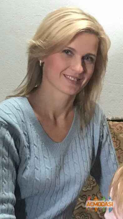 Елена  Пустовгар фото №1342873. Завантажено 27 Грудня 2018