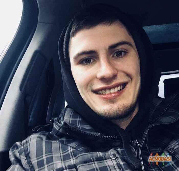 Олег Яловой Витальевич фото №1460349. Завантажено 12 Жовтня 2019