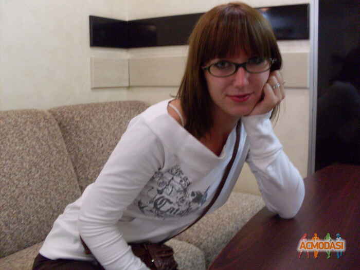 Даша  Лысенко фото №209406. Завантажено 07 Червня 2012