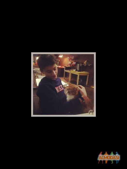 Сидорчук Владислав Викторович фото №471877. Завантажено 16 Серпня 2013