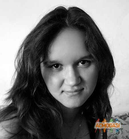 Лилия  Вишневская фото №510955. Завантажено 15 Жовтня 2013
