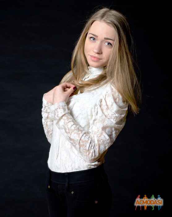 Дарья Вячеславовна Дынько фото №515392. Завантажено 21 Жовтня 2013