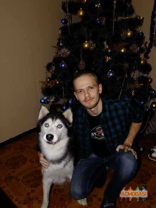 Владислав Олександрович Некрасов фото №1020840. Завантажено 16 Лютого 2017