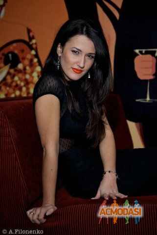 Марина  Станиславовна фото №625142. Завантажено 29 Березня 2014