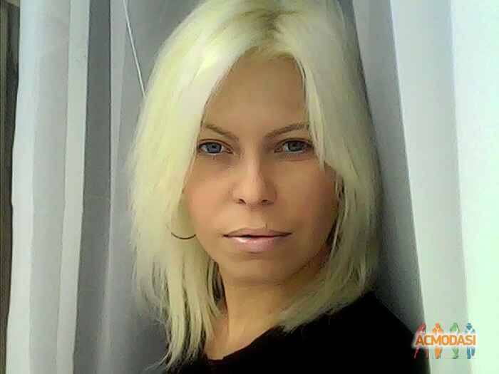 Ирина Владимировна Борзак фото №813561. Завантажено 10 Липня 2015