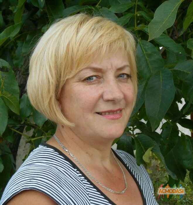 Татьяна  Устинова фото №836248. Завантажено 28 Вересня 2015
