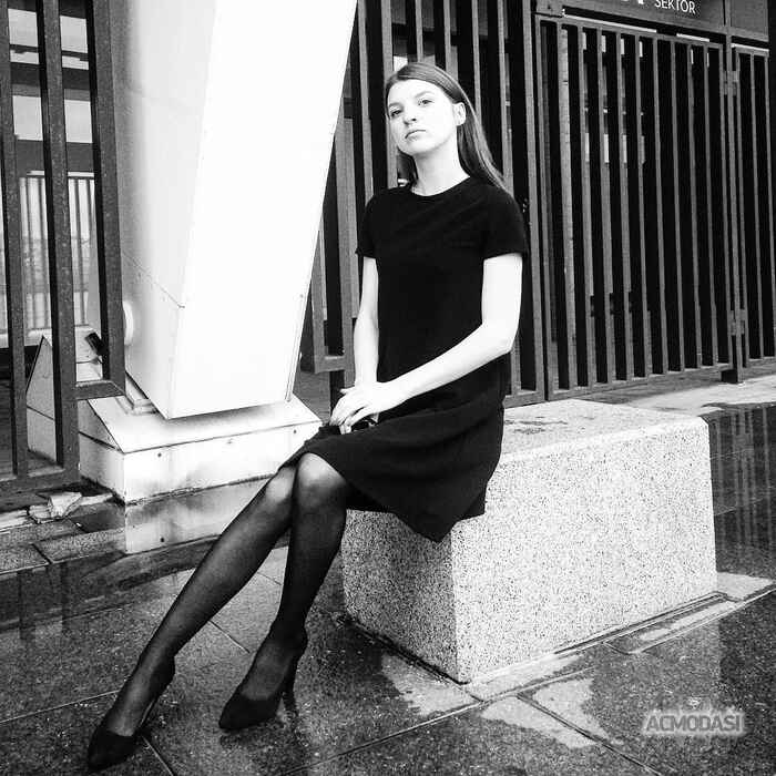 Наталя Володимирівна Павлів фото №910464. Завантажено 17 Травня 2016