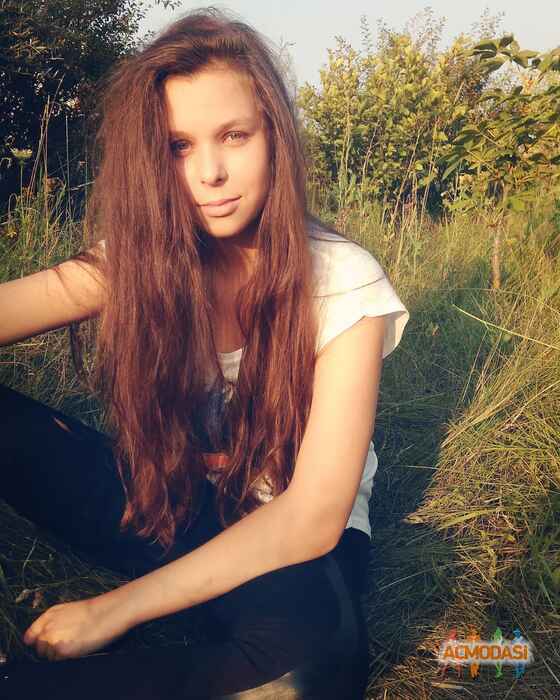 Анастасия Анатольевна Белова фото №938152. Завантажено 29 Липня 2016