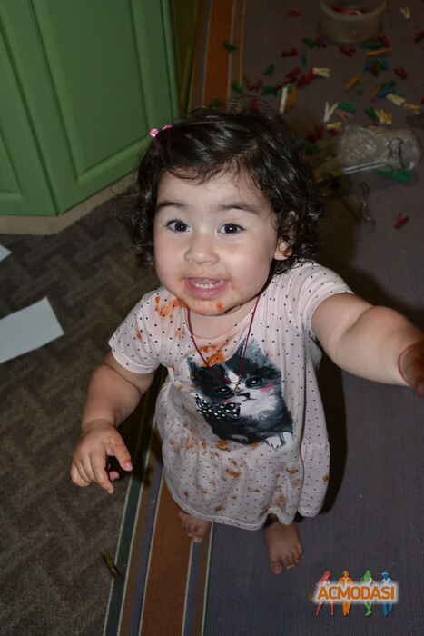 Екатерина Сергеевна Шинкаренко фото №1121727. Завантажено 21 Жовтня 2017