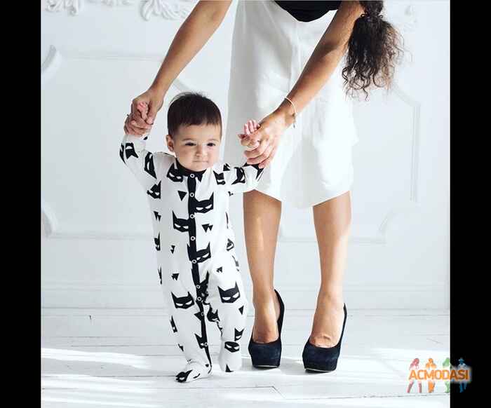 Олександр   фото №965391. Завантажено 02 Жовтня 2016