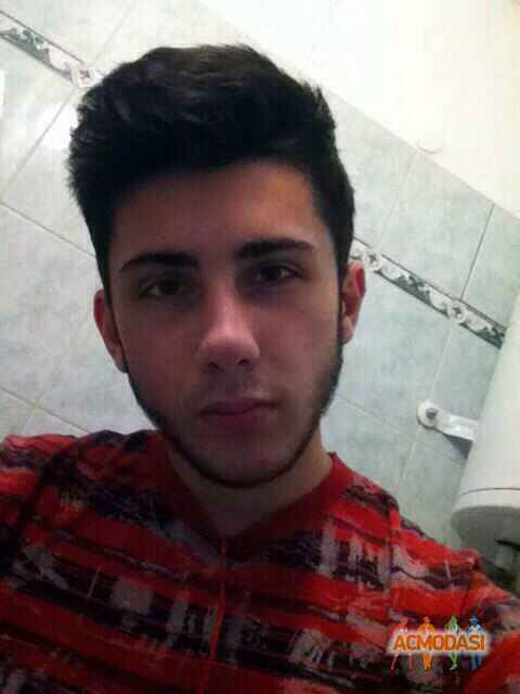 Михайло Михайлович Штефко фото №1030214. Завантажено 11 Березня 2017