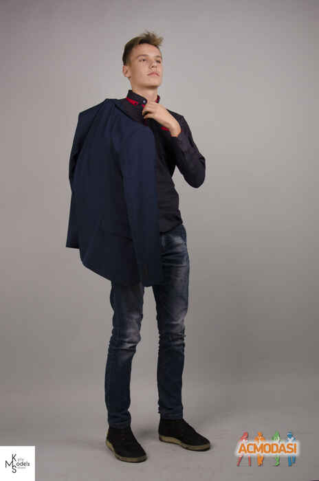 Егор  Шалашов фото №1023393. Завантажено 21 Лютого 2017