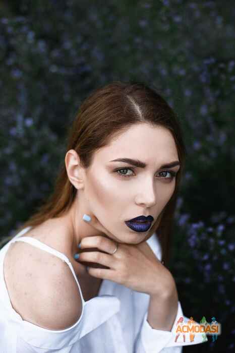 Ольга Сергіївна Оленіна фото №1130959. Завантажено 05 Листопада 2017