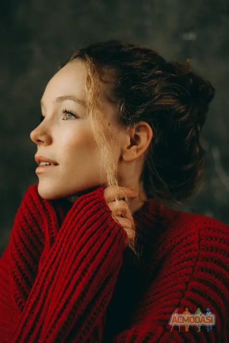 Олеся Валентинівна Коробка фото №1751984. Завантажено 21 Січня 2026