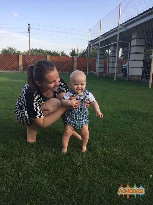 Олексій Артурович Мінаков фото №1092909. Завантажено 18 Серпня 2017