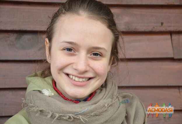 Анастасия Станиславовна Савинова фото №1076266. Завантажено 08 Липня 2017