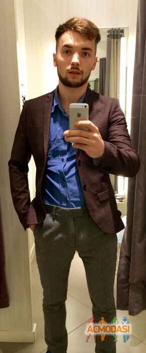 Іван Миколайович Лисенко фото №1077936. Завантажено 12 Липня 2017