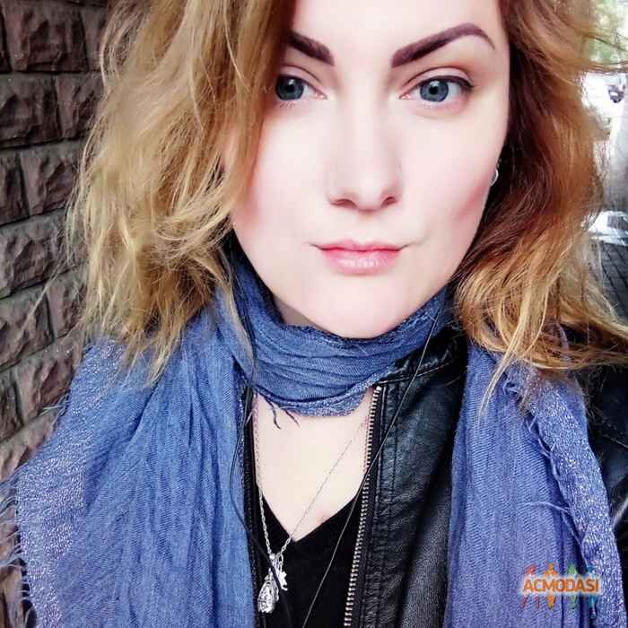 Elena  Shelest фото №1465475. Завантажено 24 Жовтня 2019