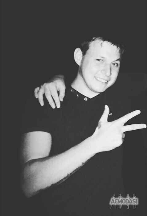 Вячеслав Николаевич Капорин фото №1102624. Завантажено 11 Вересня 2017