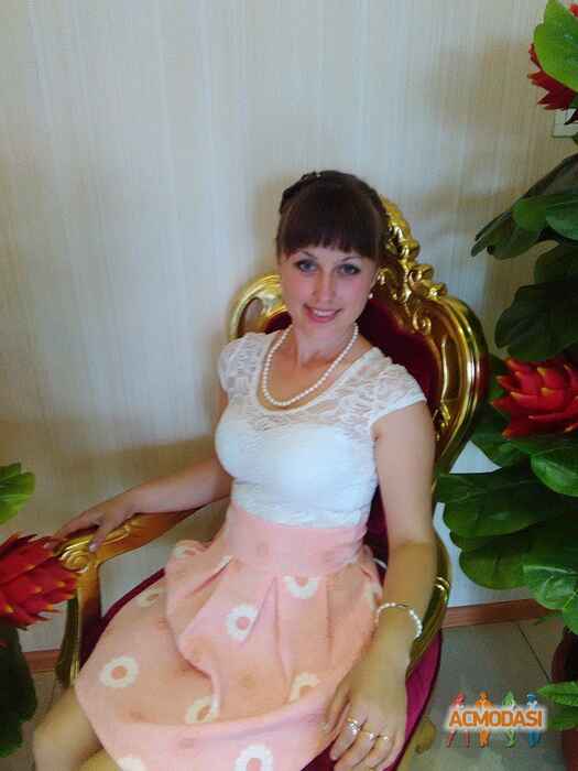 Тетяна Сергіївна Остапчук фото №1173715. Завантажено 27 Січня 2018