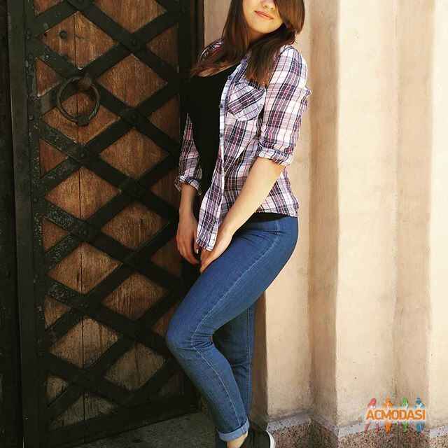 Антоніна Сергіївна Гаврилюк фото №1119335. Завантажено 16 Жовтня 2017