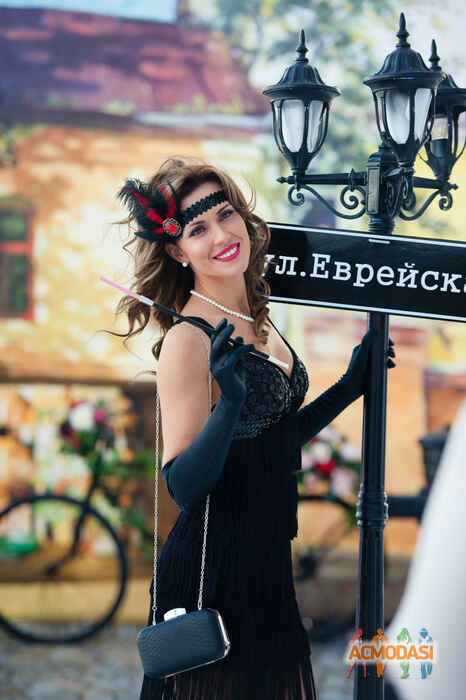 Светлана Николаевна Яценко фото №1123793. Завантажено 24 Жовтня 2017