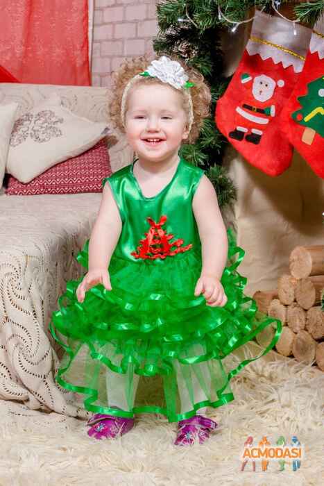 Александра Александровна Олизько фото №1163212. Завантажено 11 Січня 2018