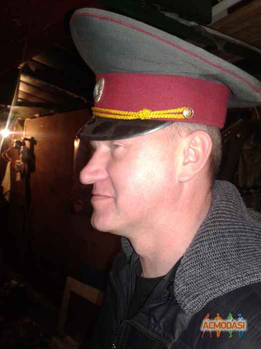 Юрий Михайлович Музычка фото №1169099. Завантажено 20 Січня 2018