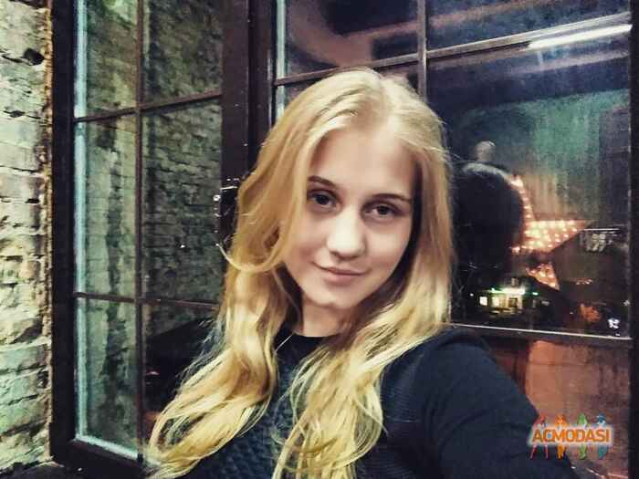 Irina Gennadievna Moysey фото №1200903. Завантажено 05 Березня 2018