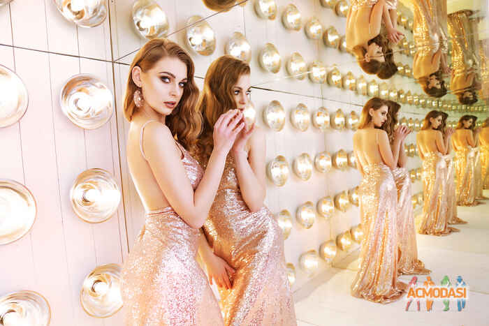 Юлия Викторовна Лопатинская фото №1175574. Завантажено 30 Січня 2018