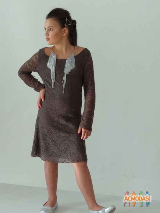 Анастасія Олегівна Заломська фото №1320834. Завантажено 12 Листопада 2018